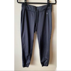 Old Navy Active Go-Dry Joggers
